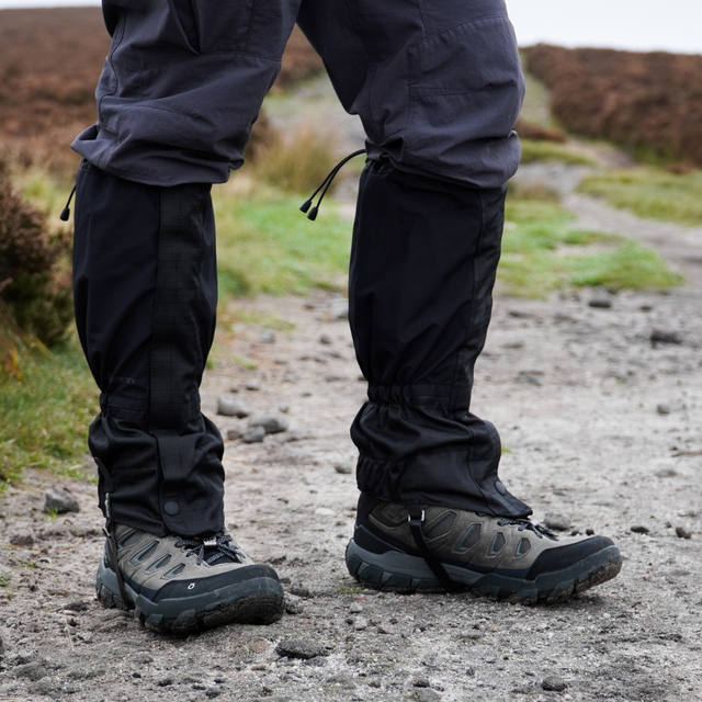 Cairngorm GTX Gaiter