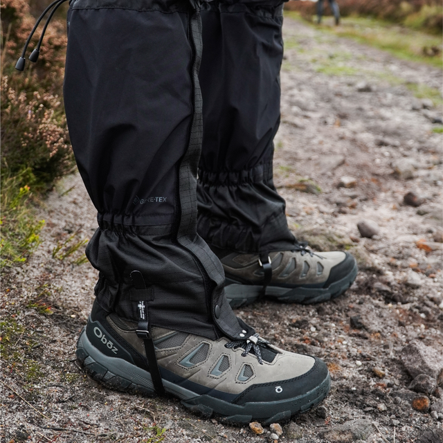 Cairngorm GTX Gaiter
