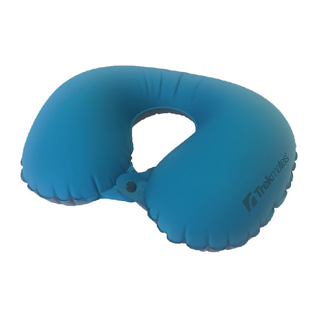 Air Lite Neck Pillow