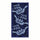 TM-01001 Blue