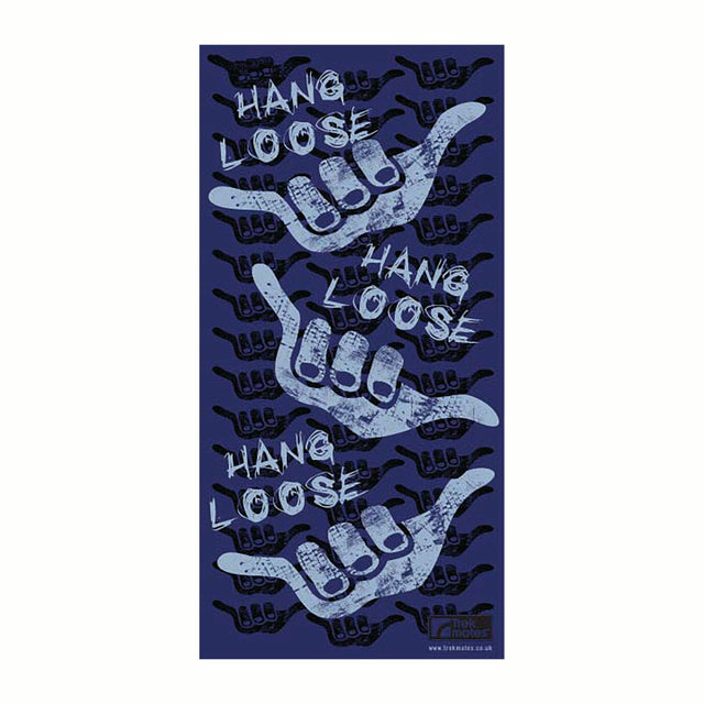 Choob Hangloose