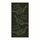TM-01009 Olive