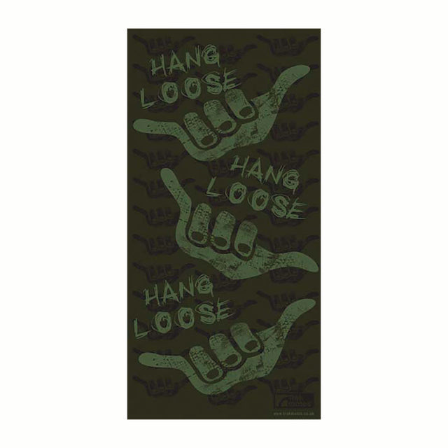 Choob Hangloose