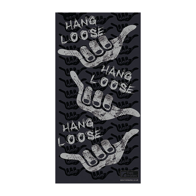 Choob Hangloose