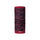 TM-01275 Chilli Pepper