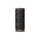 TM-01280 Dk Olive