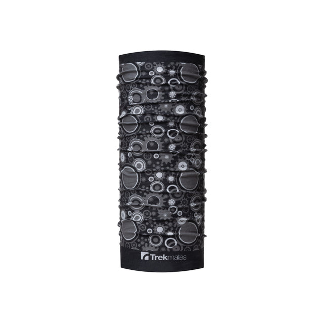 TM-01000 Black