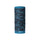 TM-01001 Blue