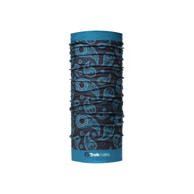 TM-01001 Blue