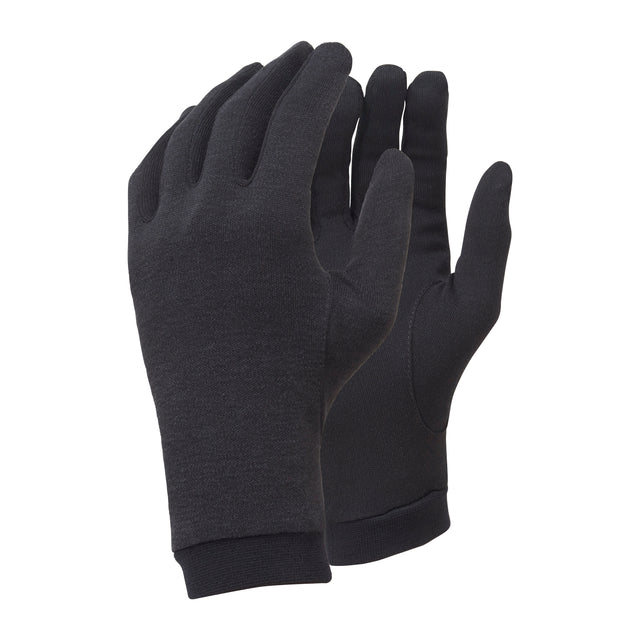 Silk Liner Glove