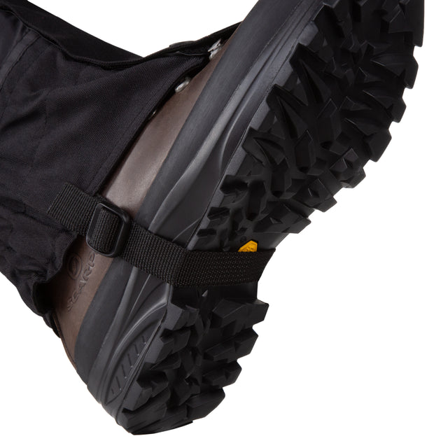 Helvellyn DRY Gaiter