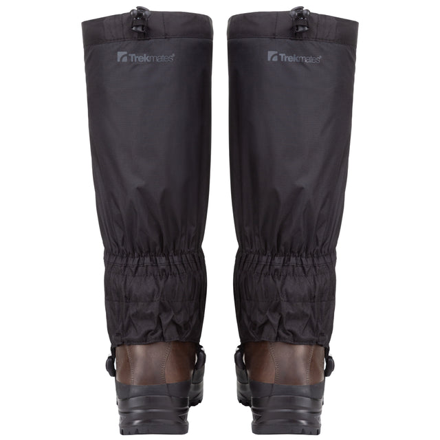Helvellyn DRY Gaiter