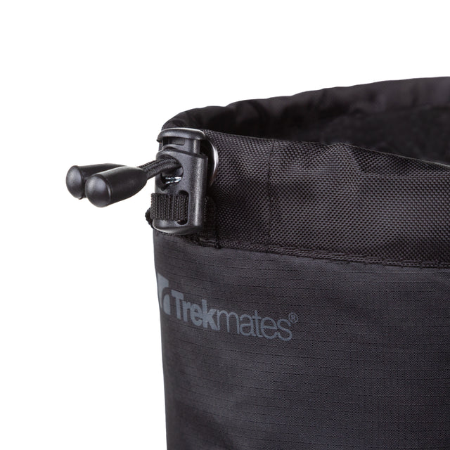 Helvellyn DRY Gaiter