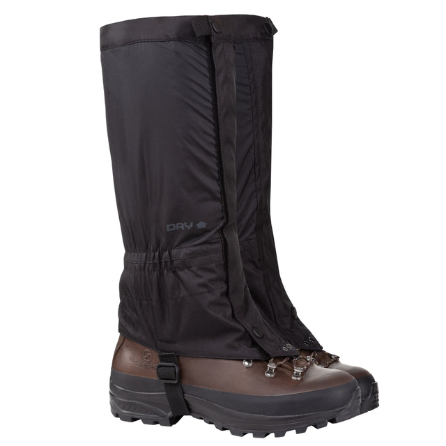 Helvellyn DRY Gaiter