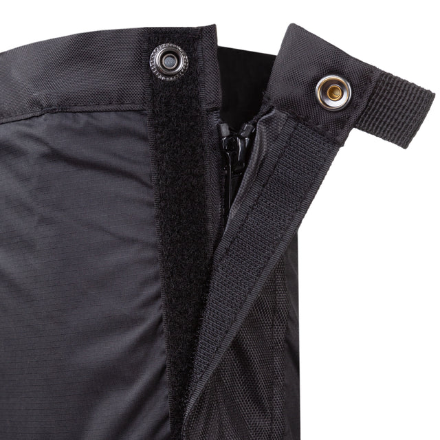 Helvellyn DRY Gaiter