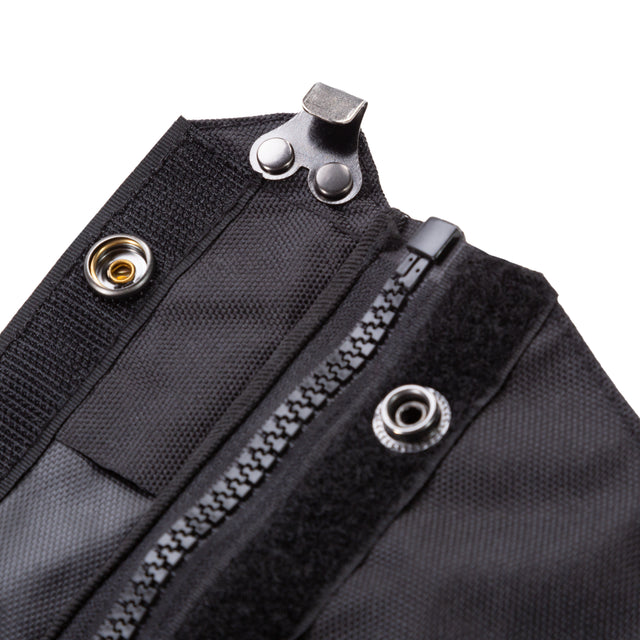 Helvellyn DRY Gaiter