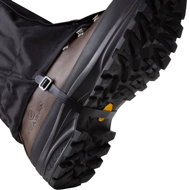 Torridon DRY Gaiter