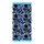 TM-01001 Blue