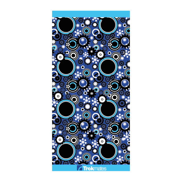 Choob Gears