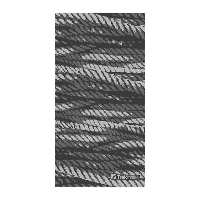 Choob Rope
