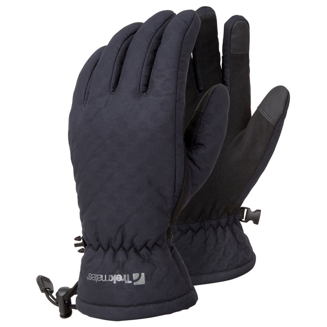 Keska Glove-Wmns