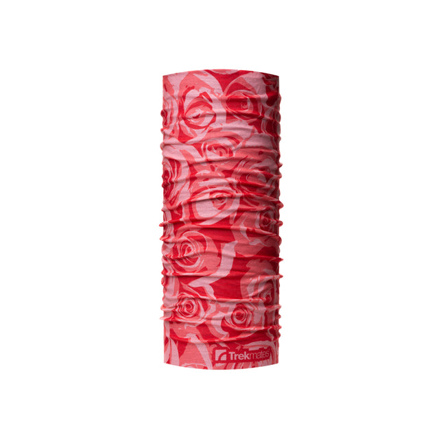 Choob Roses