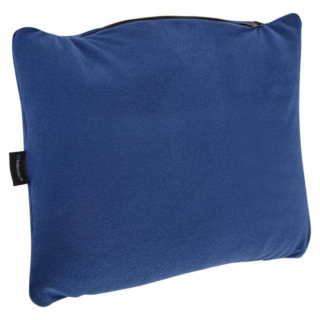 Deluxe 2 in 1 Pillow