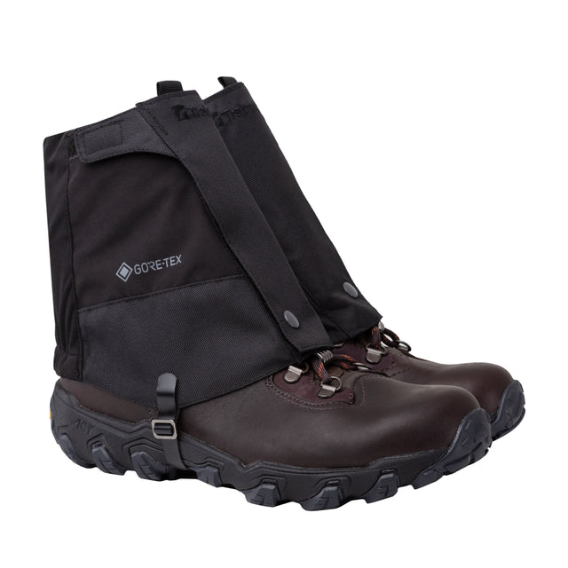 Glenmore GTX Ankle Gaiter