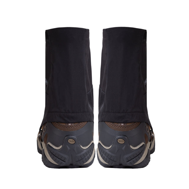 Glenmore GTX Ankle Gaiter