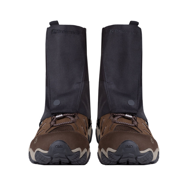 Glenmore GTX Ankle Gaiter