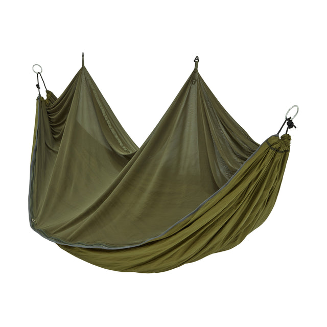 Expedition Hammock