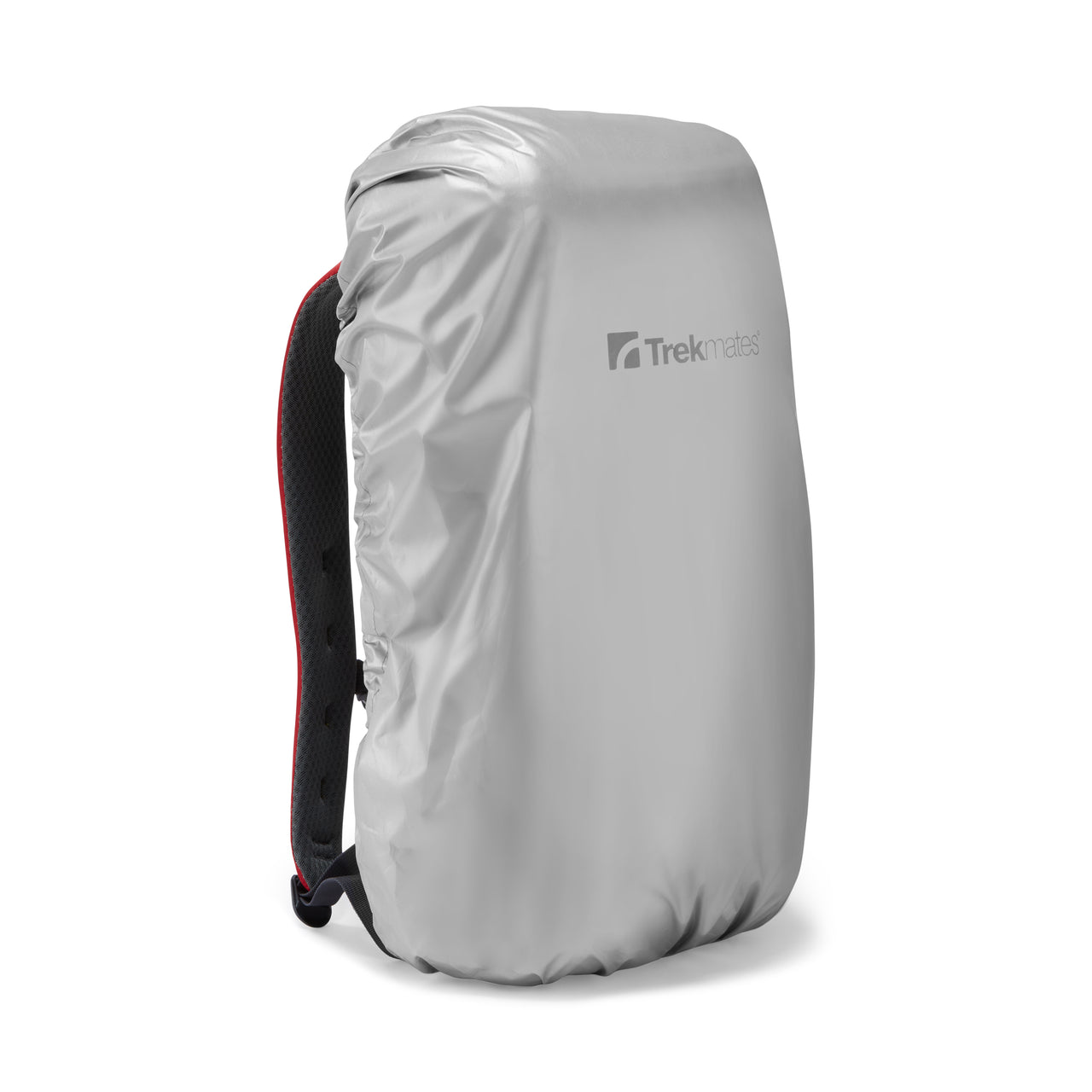 Reversible Rucksack Rain Cover Trekmates