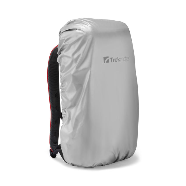 Reversible Rucksack Rain Cover