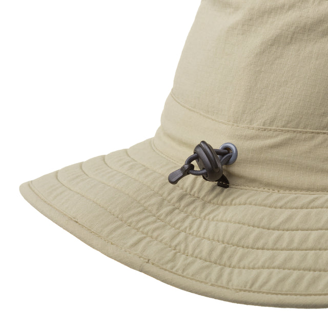 patagonia boonie hat