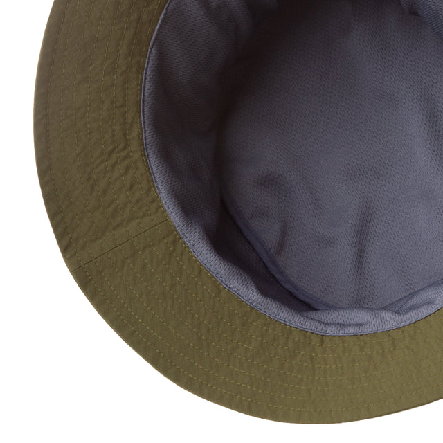 Mojave Hat