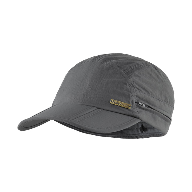 Atacama Cap