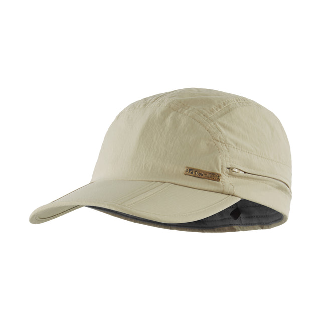 Atacama Cap