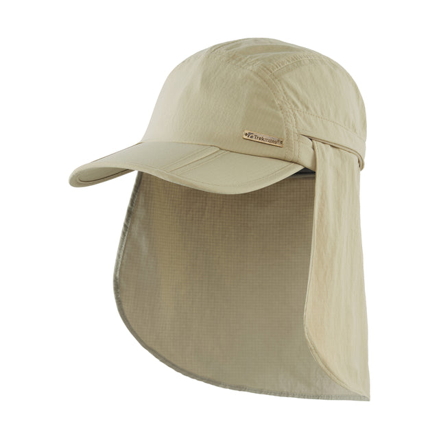 Atacama Cap