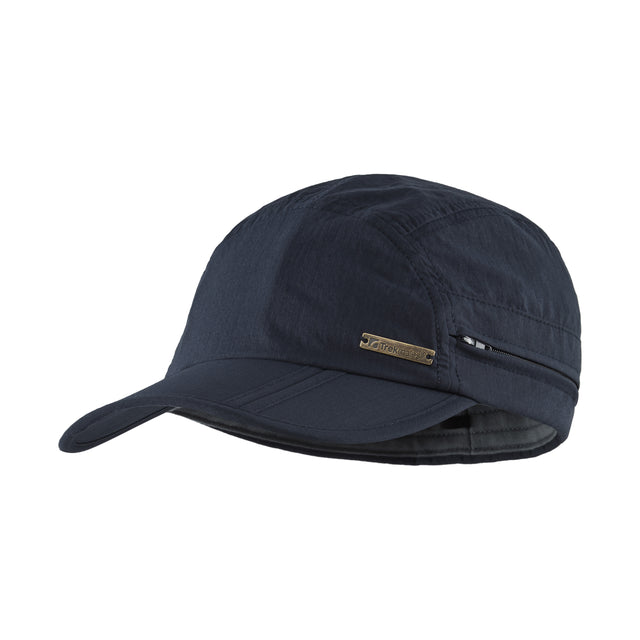 Atacama Cap