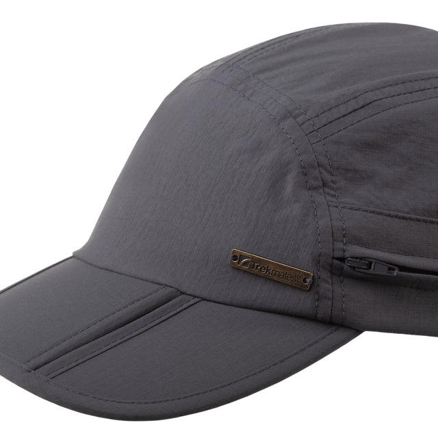 Atacama Cap