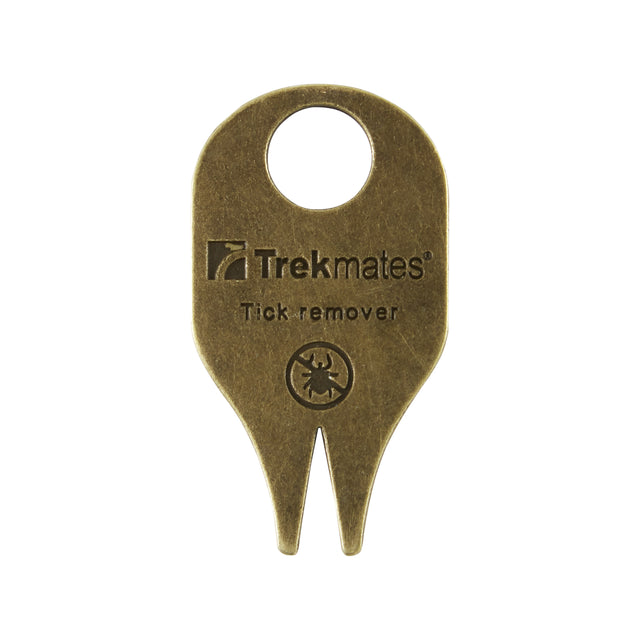 Tick Remover