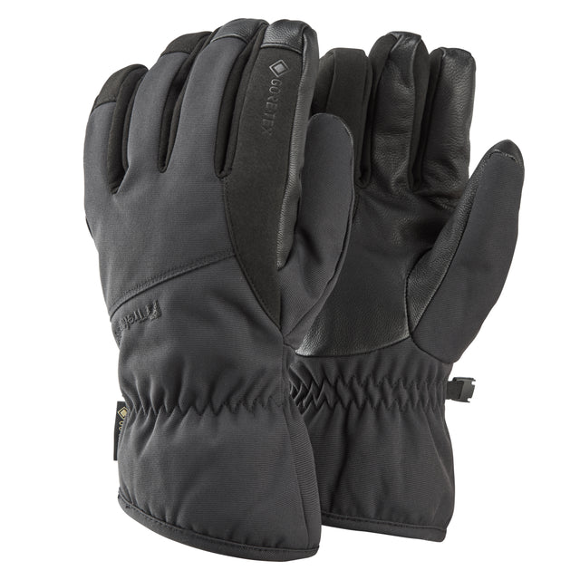 Elkstone GTX Glove