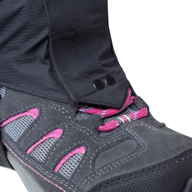 Junior DRY Gaiter