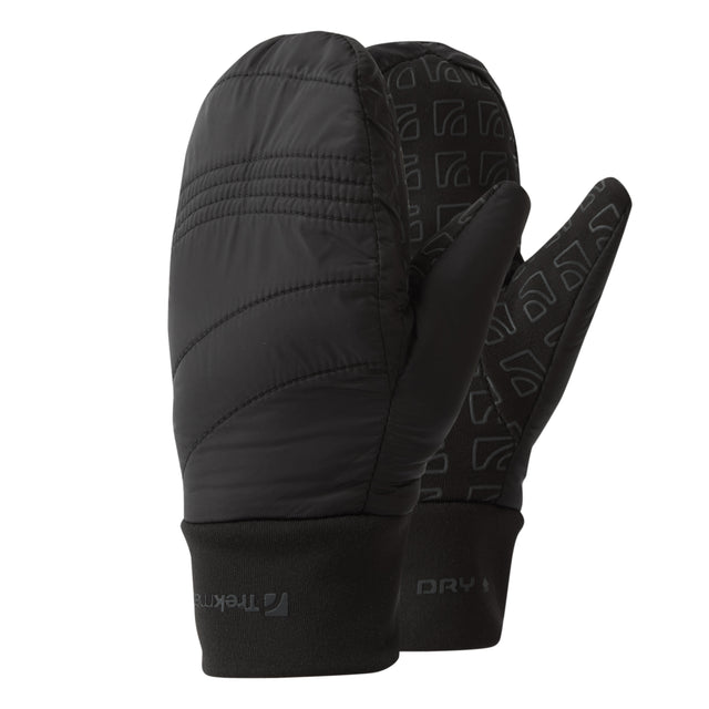 Robin DRY Mitt - Junior