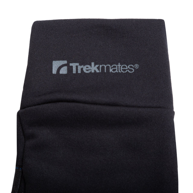 Ullscarf Glove