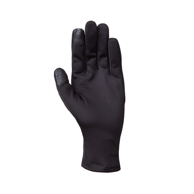 Tryfan Stretch Glove