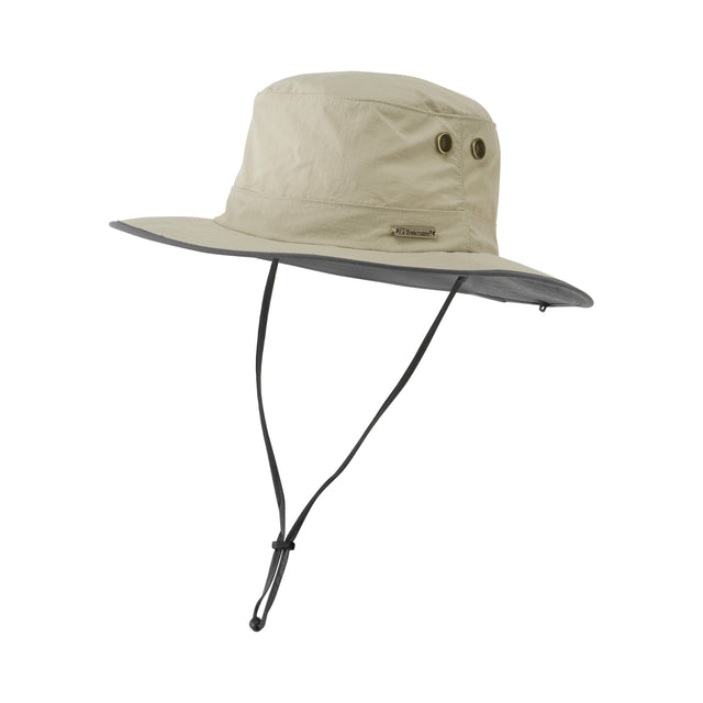 Borneo Hat