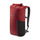 TM-01275 Chilli Pepper