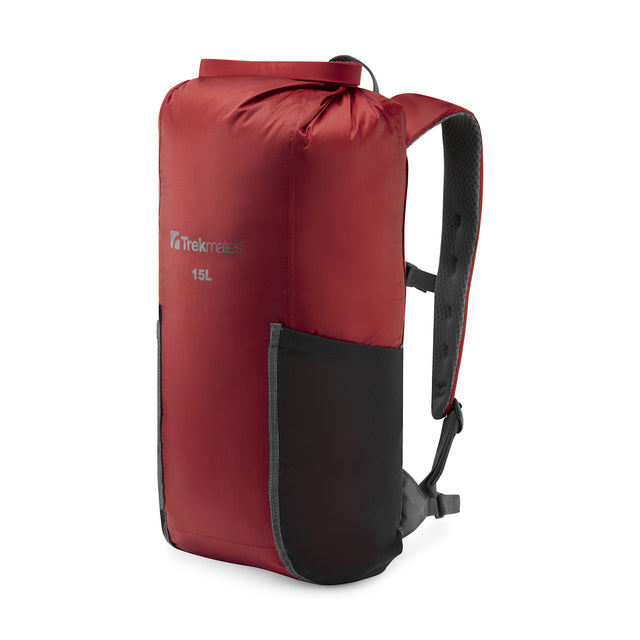 Drypack 15 Ltr