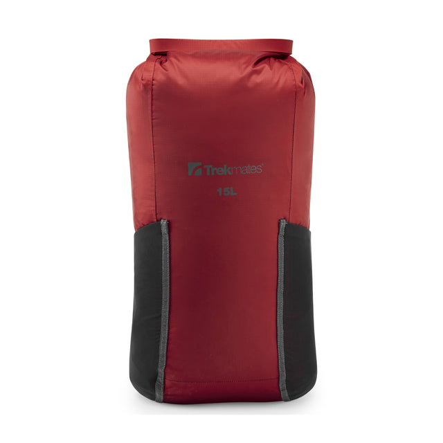 Drypack 15 Ltr